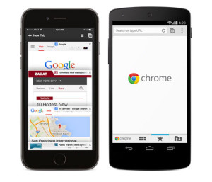 googlechrome_celular