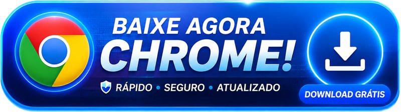 Baixar Google Chrome