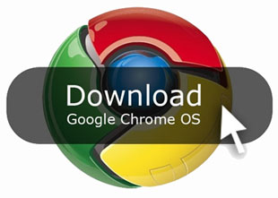 downloadchrome